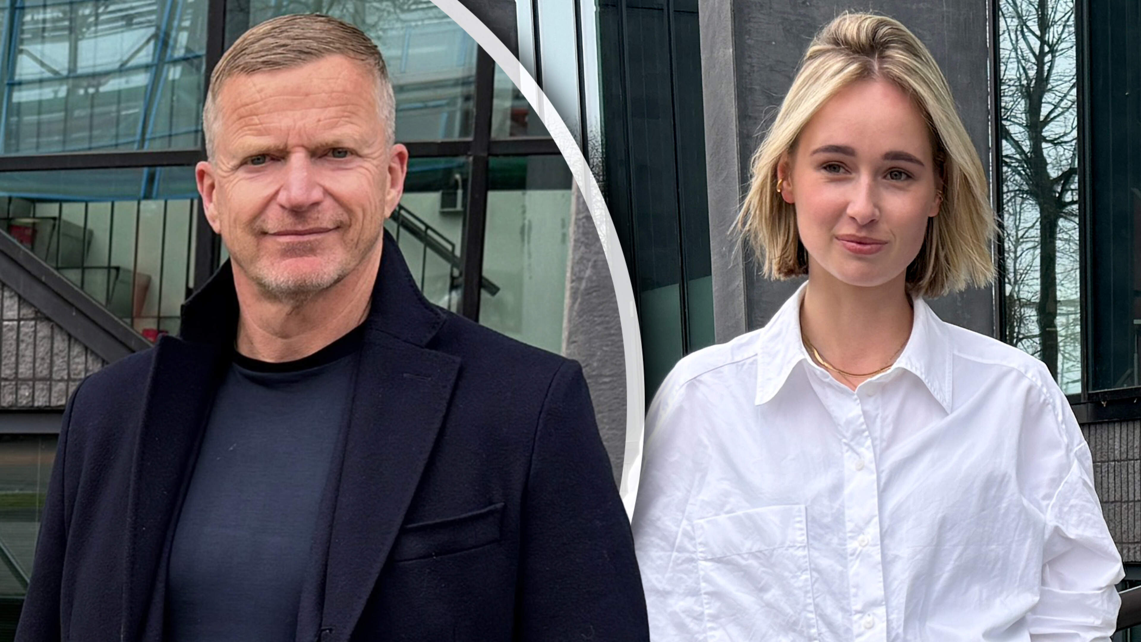 Verhuurder Marcel Melis verliest zaak om ’Andrew Tate-vibes’ van Volt-raadslid